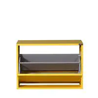 ofix-product-image-4