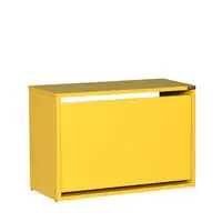 ofix-product-image-3