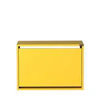 ofix-product-image-1