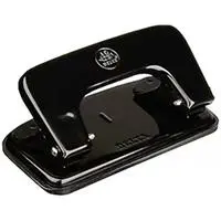 ofix-product-image-1