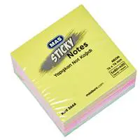 ofix-product-image-0