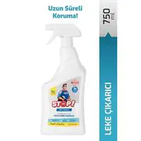 ofix-product-image-0