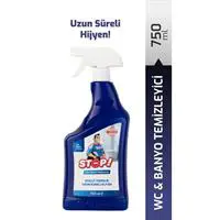 ofix-product-image-0