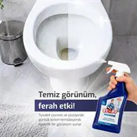 ofix-product-image-1