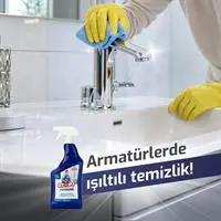 ofix-product-image-2
