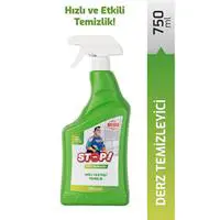 ofix-product-image-0