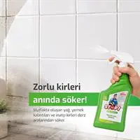 ofix-product-image-1