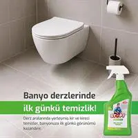 ofix-product-image-2