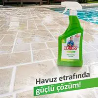 ofix-product-image-3