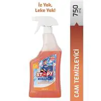 ofix-product-image-0