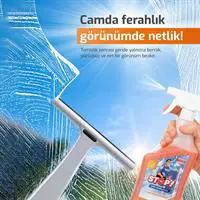 ofix-product-image-1