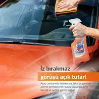 ofix-product-image-2