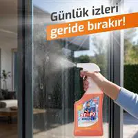 ofix-product-image-3