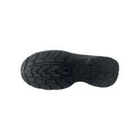 ofix-product-image-2