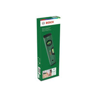 ofix-product-image-1