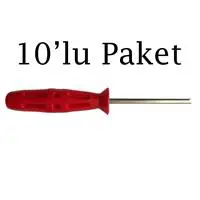ofix-product-image-0