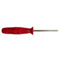 ofix-product-image-1