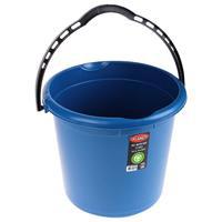 Ceymop Su Kovası 10 Lt