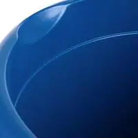 ofix-product-image-1