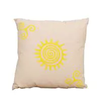 ofix-product-image-1