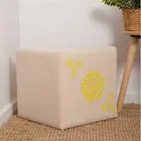 ofix-product-image-0