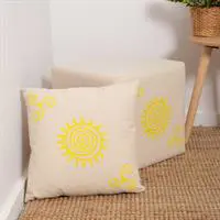 ofix-product-image-1