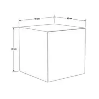 ofix-product-image-2