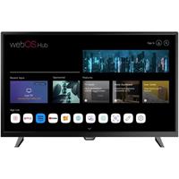 Sunny SN32DAL540 32” 80 Ekran Hd Ready Smart webOS Led TV