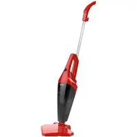 ofix-product-image-0