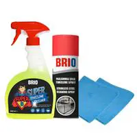 ofix-product-image-0