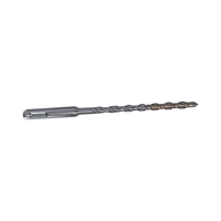 ofix-product-image-0
