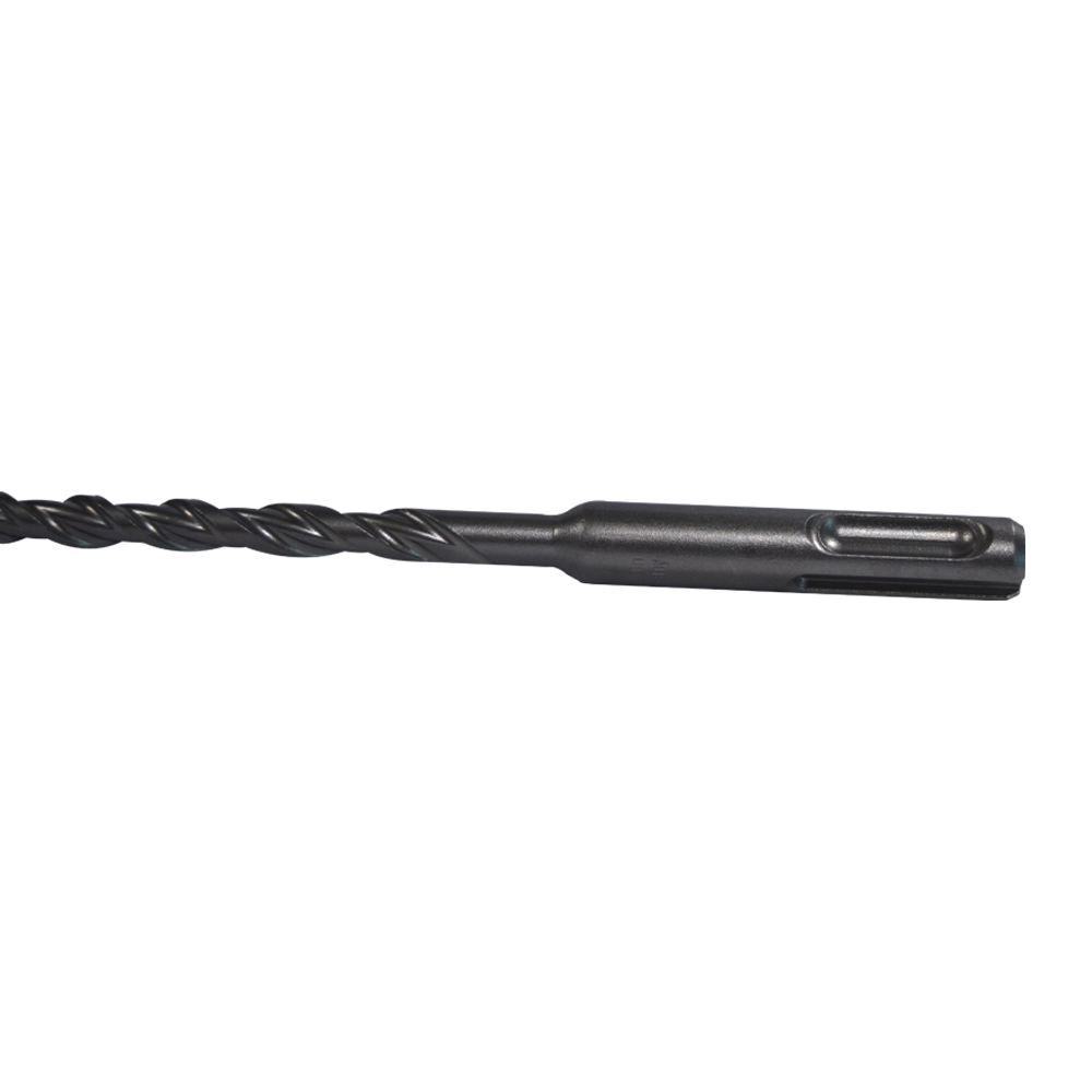 slider-1