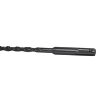 ofix-product-image-1