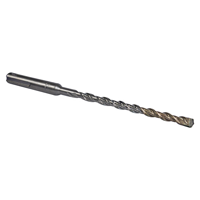 ofix-product-image-2