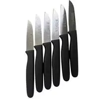ofix-product-image-2