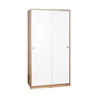ofix-product-image-3
