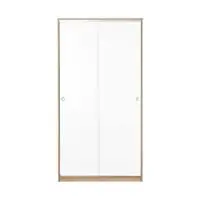 ofix-product-image-4