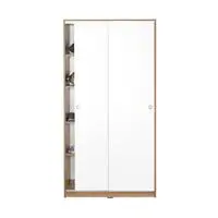 ofix-product-image-5