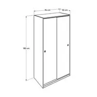 ofix-product-image-6