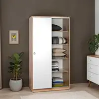 ofix-product-image-1