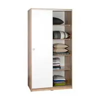 ofix-product-image-2