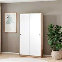 ofix-product-image-0