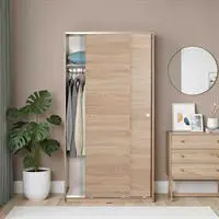 ofix-product-image-1
