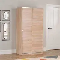 ofix-product-image-0
