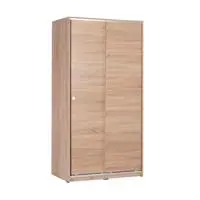 slider-5