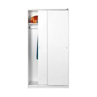 ofix-product-image-2