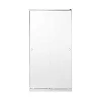 ofix-product-image-5