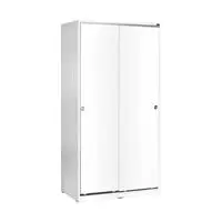 ofix-product-image-4