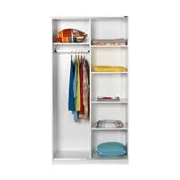 ofix-product-image-3