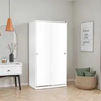 ofix-product-image-0